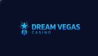 Dream Vegas Casino